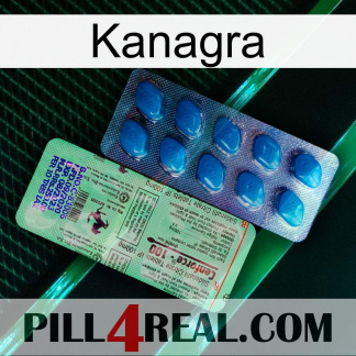 Kanagra new02